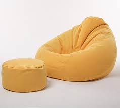 Your soft chairs stock images are ready. Modern Outdoor Without Filling Adult Soft Lien Fabric Xxxl Large Chair Reclining Furniture Gaming Lounge Bean Bag Buy Bean Bag Beanbag Chair Bean Bags Outdoor Product On Alibaba Com