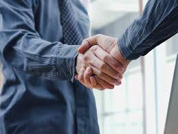 I need to buy some sort of sweat band to at least make this acceptable. How To Handle Sweaty Hands