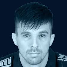 Tom Caughey's Instagram, Twitter & Facebook