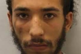 Jailed in July including paedophile teacher and grandad killer