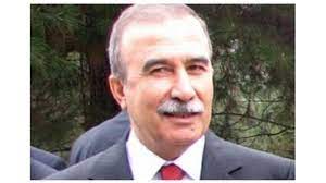 Ji̇temci̇leri̇ bana emanet etti̇ peker, hanefi avcı'nın diyarbakır'dan gelen eski ji̇tem elemanlarını, pala şeref lakaplı istihbarat polisi aracılığıyla i̇stanbul'da kendisine emanet ettiğini öne. Avci Jitem In Uc Olayina Sahit Oldum Sol Haber