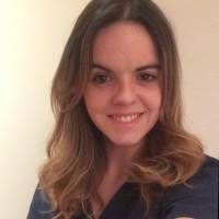 María Emilia Mora Sola