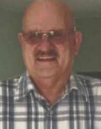 Elmer Nemeth Obituary (2019)