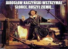 It is often used as a reaction image to represent feelings such as melancholy, regret or loneliness. Jaroslaw Kaczynski Memy Artykuly Glos Szczecinski