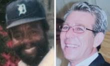 Last Oval Four man has 1972 conviction referred to court of appeal