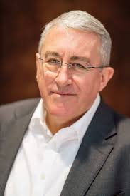 Record number of loans in 2023