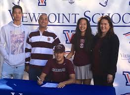 Freshman johnny juzang steps up! Is Johnny Juzang Chinese What Is Juzang S Race And Background Interbasket