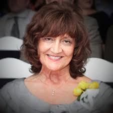 Patricia Ann Hagaman Obituary March 29, 2017