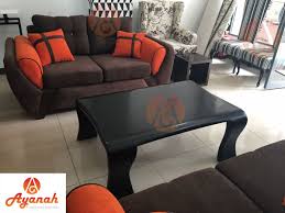 It's a two seater sofa. Ayanah Furniture Kenya On Twitter 3 Seater 2 Seater Sofa 2 Matching Arm Chairs Can Come In Any Colour Fabric Of Your Choice Showrooms Krishna Center Along Woodvale Groove Opposite Abc Bank