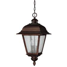 Bundle fragrances and save up to 15% stock up. Incandescent Bulb Contemporary Outdoor Hanging Light 5 W Rs 1100 Piece Id 12079005933
