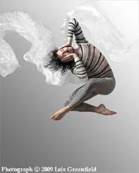 Resultado de imagen para lois greenfield