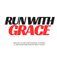 Run With Grace Run Club