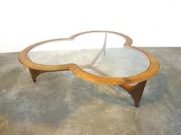 Ratings, based on 69 reviews. Your Place To Buy And Sell All Things Handmade Glass Coffee Table Coffee Table Vintage Table