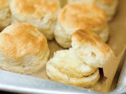 5 Things To Do With Leftover Biscuits Paleo Biscuit Recipe Biscuit Recipe Southern Biscuits Recipe