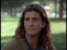Pictures of Joe Lando, Picture #294258