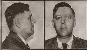 The Public "I": AUTOMATIC GUN CONTROL