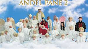 Andel pane 2 belongs to the following categories: Andel Pane 2 Iprima