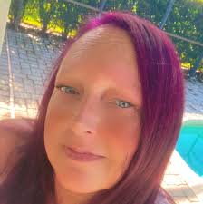 Constance Barker-Weekly