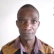 We thought we were done having kids. We decided to try for a year (2020)  and if it didn't happen, we were done. We never could've predicted the  trials and tribulations 2020