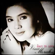 Stream Sharon Cuneta and Vina Morales