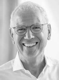 Madonna und wir. Buch von Kerstin Grether, Sandra Grether (Suhrkamp Verlag)