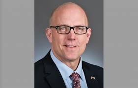 Ricardo Lopez, Author at Minnesota Reformer