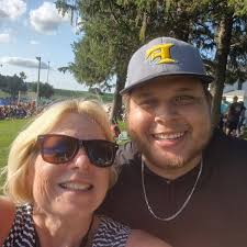 13u/14u softball teams near Crown Point?