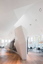 Maybe you would like to learn more about one of these? 18 Think Tank Office Ideas Office Interiors Office Design Office Interior Design