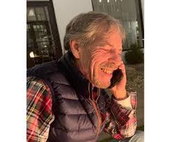 Joseph Piel's Instagram, Twitter & Facebook