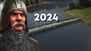 The T8 GUN has the Highest Range