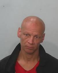 John Edwardimse Naylor