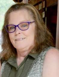 Ramona Moore Obituary