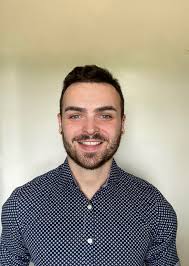 Team — CQMSA · ACÉQM