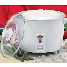 Bene Casa Rice Cooker Discover This Special Product Click The Image Pressure Cookers Rice Cooker Rice Cooker