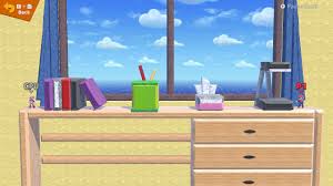 Ultimate (大乱闘スマッシュブラザーズ special, great fray smash brothers special) is the fifth installment in the super smash bros. The Best Custom Stages For Super Smash Bros Ultimate Allgamers