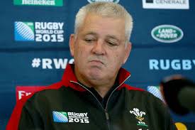 Brad Davies Editorial Stock Photo