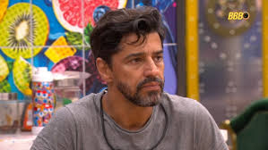 BBB 26: Cowboy toma decisão sobre aliança com Gabriela após nova briga
