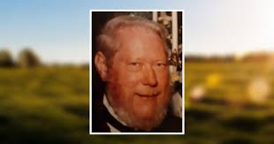 Orville Harris Obituary July 16, 2020