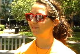 A spell never broken