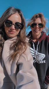 Karrington Lee Ricker