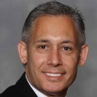 Vance Snyder Email & Phone Number