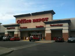 Office Depot 10220 59th Ave Sw Lakewood Wa Computer Services Mapquest
