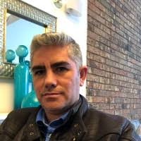 60+ "Simon Pineda" profiles