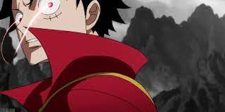 One Piece Hoodie Monkey D Luffy In 2021 Manga Anime One Piece One Piece Tumblr Monkey D Luffy