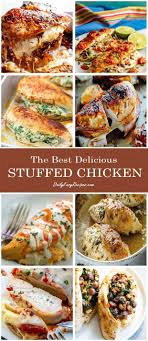 Pin By Susan Cofer On Easy Food Healthy Recipes Poultry Recipes Chicken Recipes