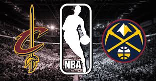 Get live updates, analysis and stats throughout the game. Yrvxnt3whqyx1m