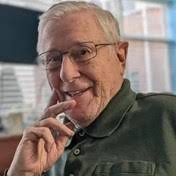 Search for Obituaries