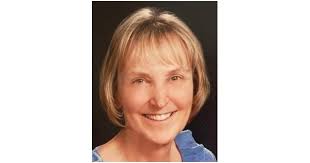 Renee Crossman Obituary (1948