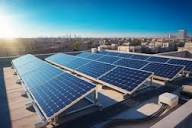 Solar Next Blog | Guide to Solar Energy & Systems