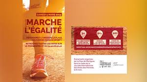 Le ministère fédéral du sport, celui du québec, le comité olympique canadien et le programme à nous le podium sont tous dirigés par des femmes. Droits Des Femmes En Baskets Aussi Maritima Info